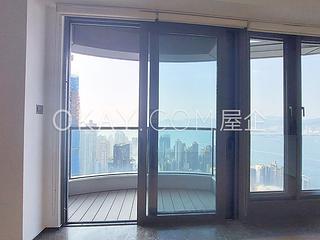 中半山 - 瀚然 03