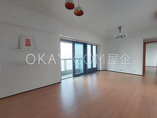 中半山 - 瀚然 04