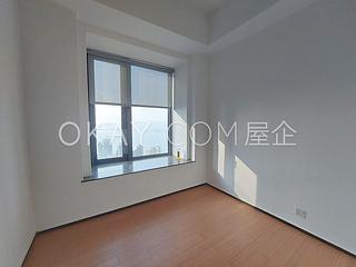 中半山 - 瀚然 10