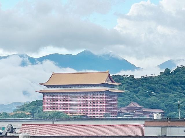 中山区 - 10491台湾台北市中山區德惠街XX號 01