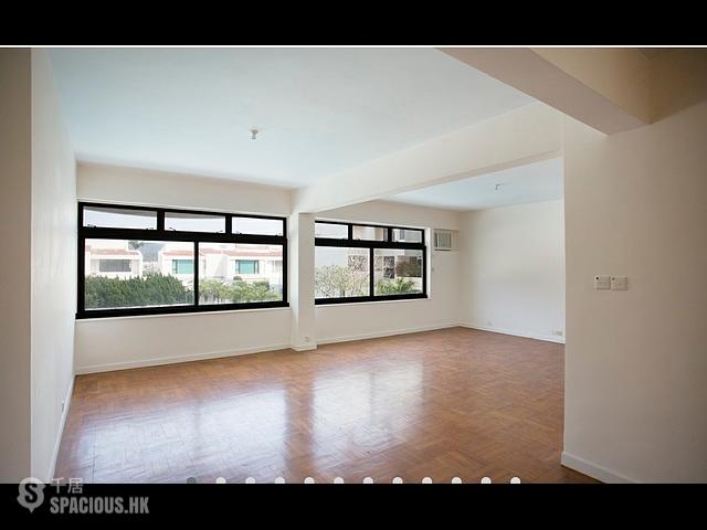 Stanley - Stanley Knoll Block D6-D11 01