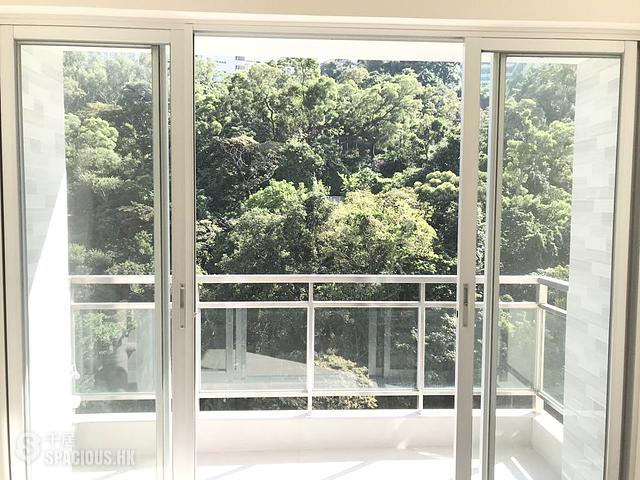 Shek O - Ming Yuen 01