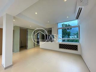 Shouson Hill - Country Villa 04