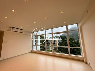 Shouson Hill - Country Villa 02