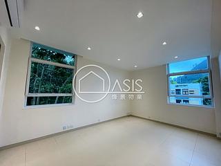 Shouson Hill - Country Villa 08