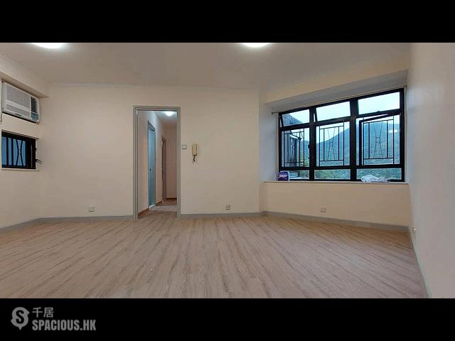 Quarry Bay - Kornhill Block D 01