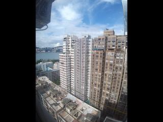 Quarry Bay - King's House 03