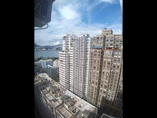 Quarry Bay - King's House 05