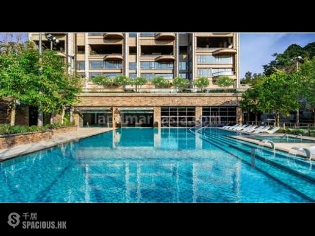 Deep Water Bay - 8 Deep Water Bay Drive 02