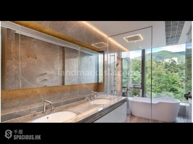 Deep Water Bay - 8 Deep Water Bay Drive 06
