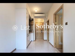 Sai Ying Pun - 63, Pokfulam 04