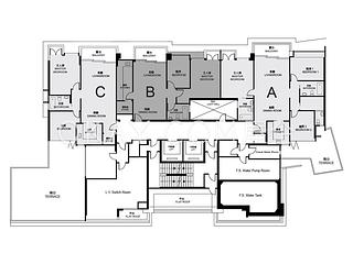 Discovery Bay - Discovery Bay Phase 14 Amalfi 24