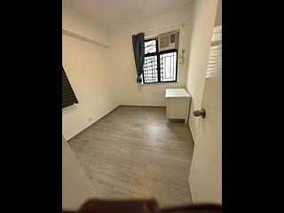 Causeway Bay - Pearl City Mansion Block C 03