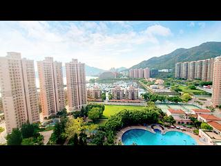 Gold Coast / So Kwun Wat - Hong Kong Gold Coast 02