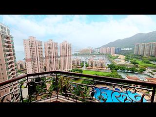Gold Coast / So Kwun Wat - Hong Kong Gold Coast 27