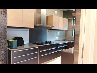 Discovery Bay - Discovery Bay Phase 13 Chianti The Premier (Block 6) 07