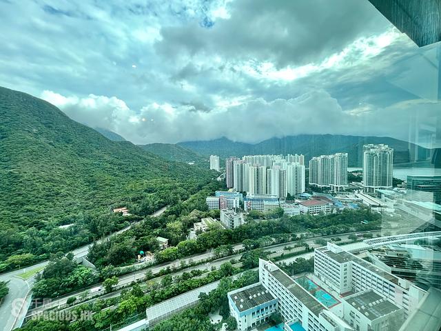 Tung Chung - Coastal Skyline Phase 1 Block 2 01