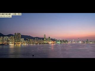 油塘 - 親海駅1期 親海駅I 03