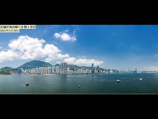 油塘 - 親海駅1期 親海駅I 04