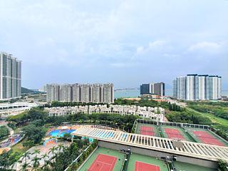 Tung Chung - Coastal Skyline Phase 1 10