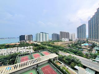 Tung Chung - Coastal Skyline Phase 1 11