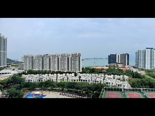 Tung Chung - Coastal Skyline Phase 1 24
