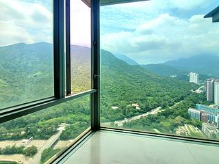 Tung Chung - Coastal Skyline Phase 1 04