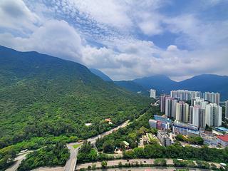 Tung Chung - Coastal Skyline Phase 1 05