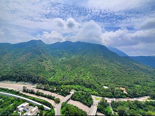 Tung Chung - Coastal Skyline Phase 1 12