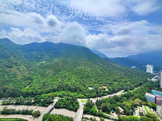 Tung Chung - Coastal Skyline Phase 1 13