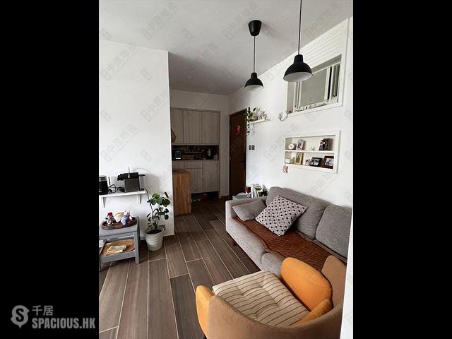 Wong Chuk Hang - Broadview Court 01