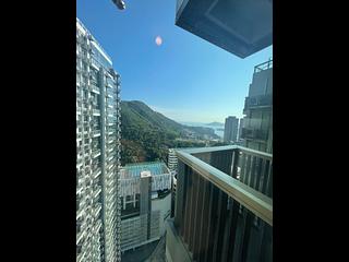 Wong Chuk Hang - The Southside Phase 2 La Marina 03