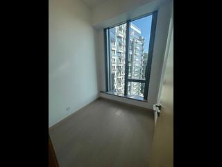 Wong Chuk Hang - The Southside Phase 2 La Marina 09