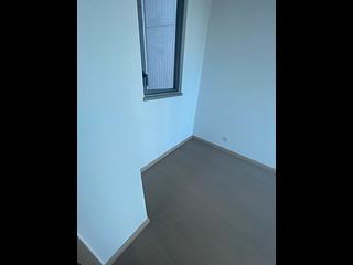 Wong Chuk Hang - The Southside Phase 2 La Marina 10