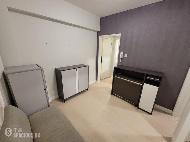 Sai Ying Pun - 147, Third Street 01