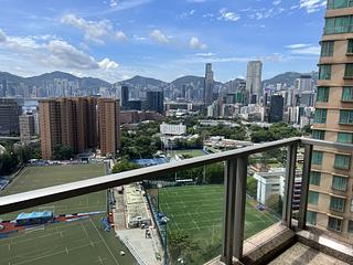 油麻地 - 君颐峰 04