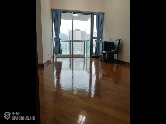 Fo Tan - The Palazzo Block 11 01