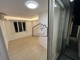 Kennedy Town - Greenview Court 05