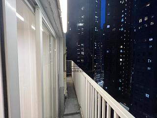 Kennedy Town - Greenview Court 06