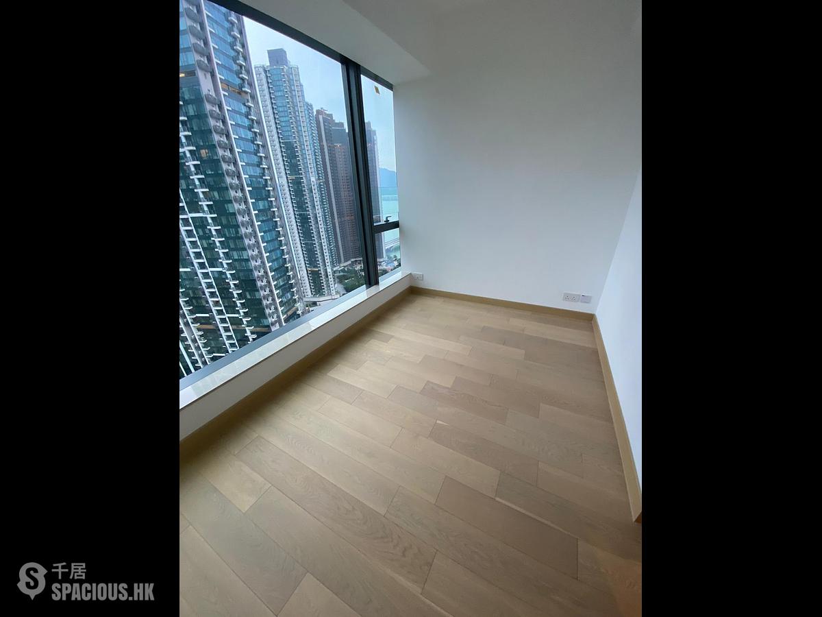 日出康城 - 日出康城7B期 Grand Montara 01