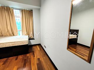 Wan Chai - J Residence 10