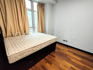 Wan Chai - J Residence 11