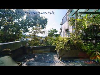 Ngau Chi Wan - The Terraces 14