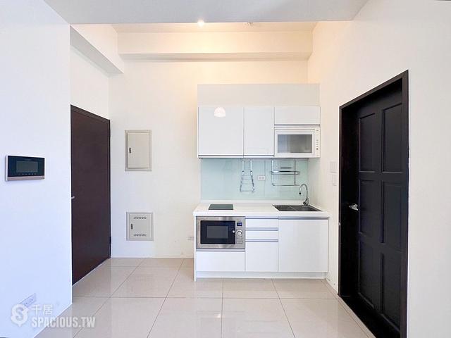 Sanchong - No. XXX, Section 5, Chongxin Rd, Sanchong District, New Taipei City, Taiwan 241 01