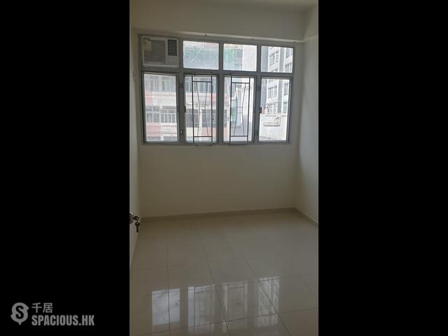 North Point - 490-492, King's Road 01