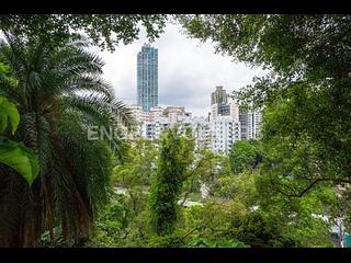 Yau Ma Tei - King's Park Hill 12