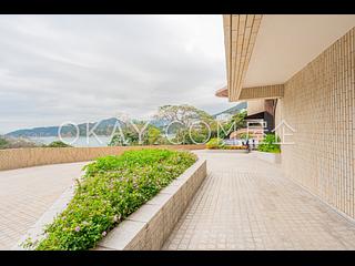 Repulse Bay - Ruby Court 20