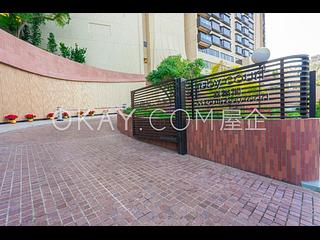 Repulse Bay - Ruby Court 23