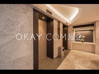 Repulse Bay - Ruby Court 25