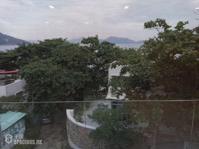 Shek O - 21-21C, Shek O Headland 01